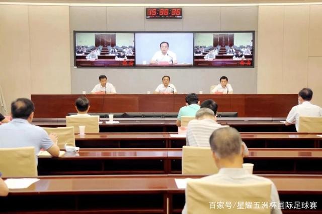 郭艾伦不愿退役，未来或投向NBL联赛